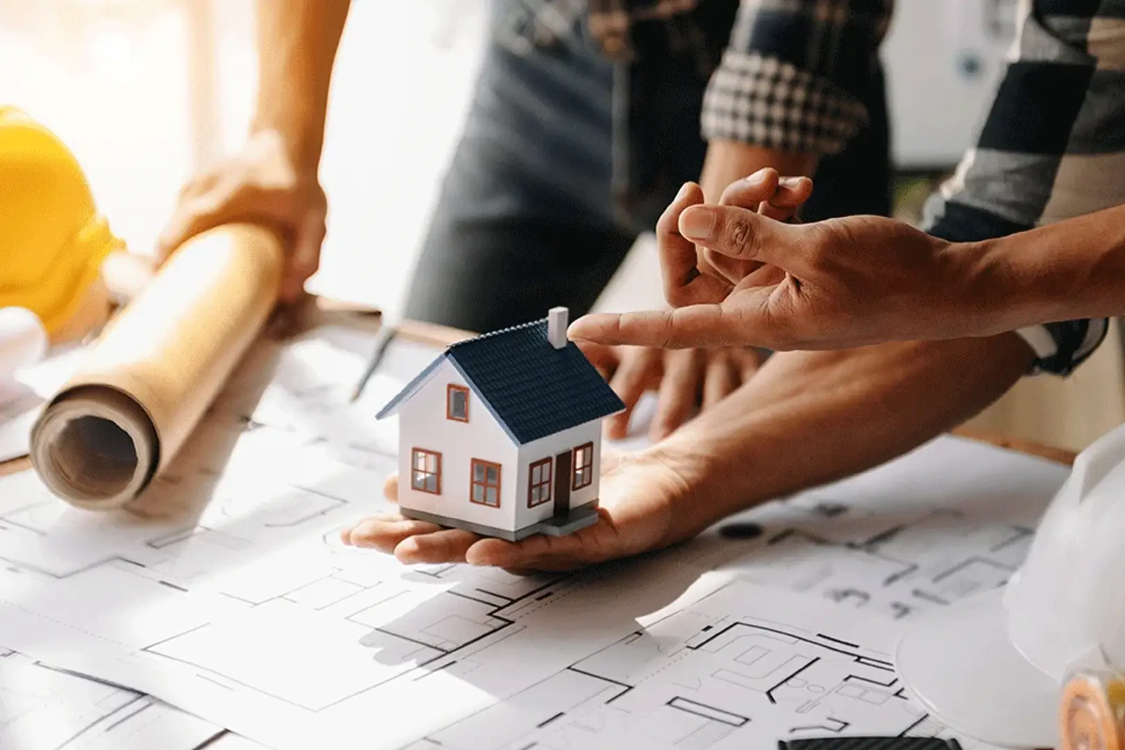 686cd3d7630d89a06b334e70